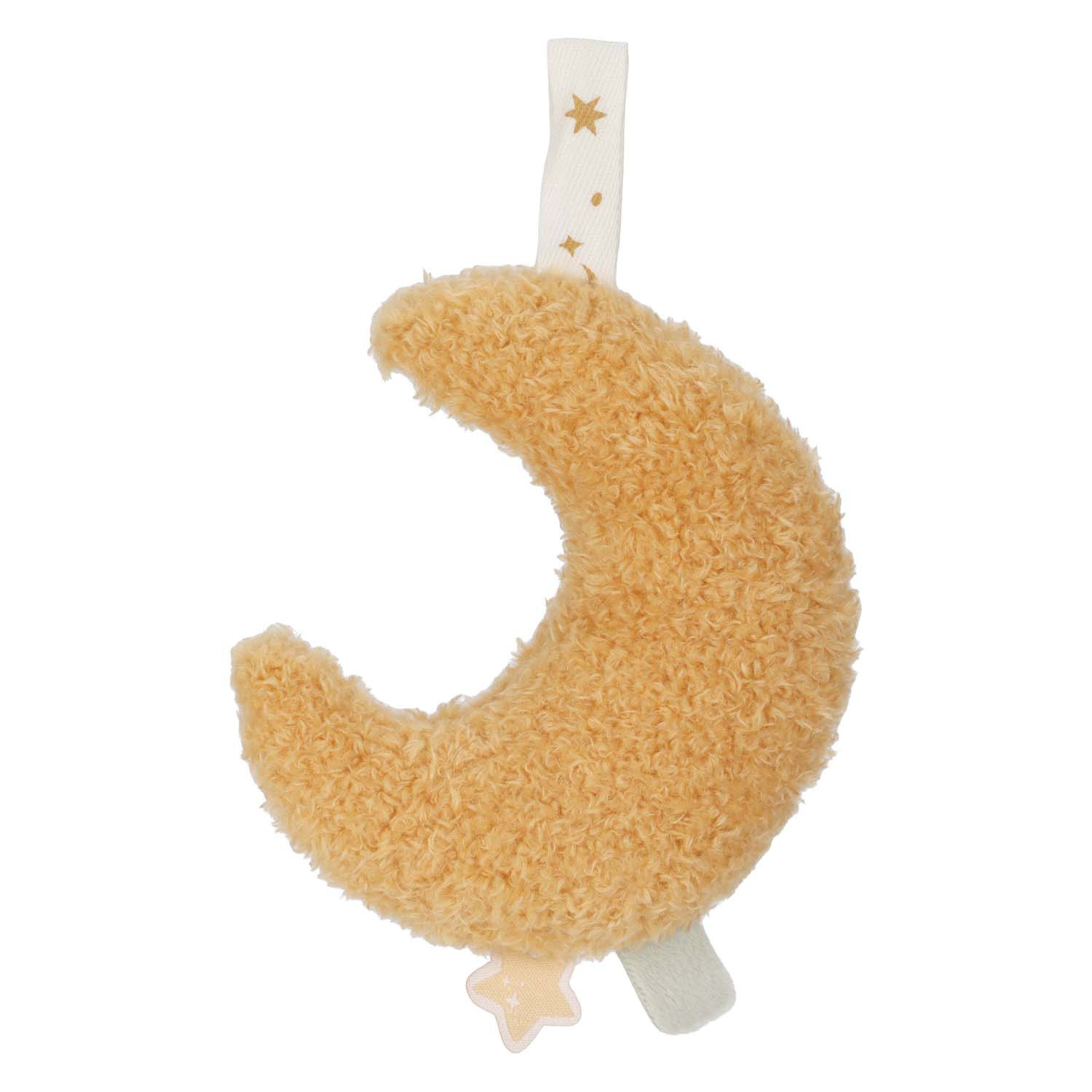 Little Dutch Activiteiten Speelkleed Newborn