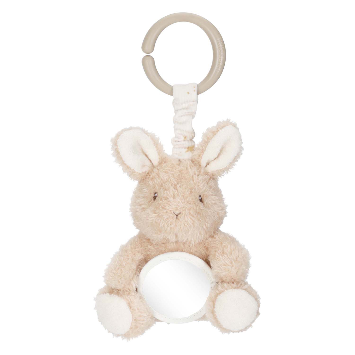 Little Dutch Activiteitenhangers Newborn - 3dlg.