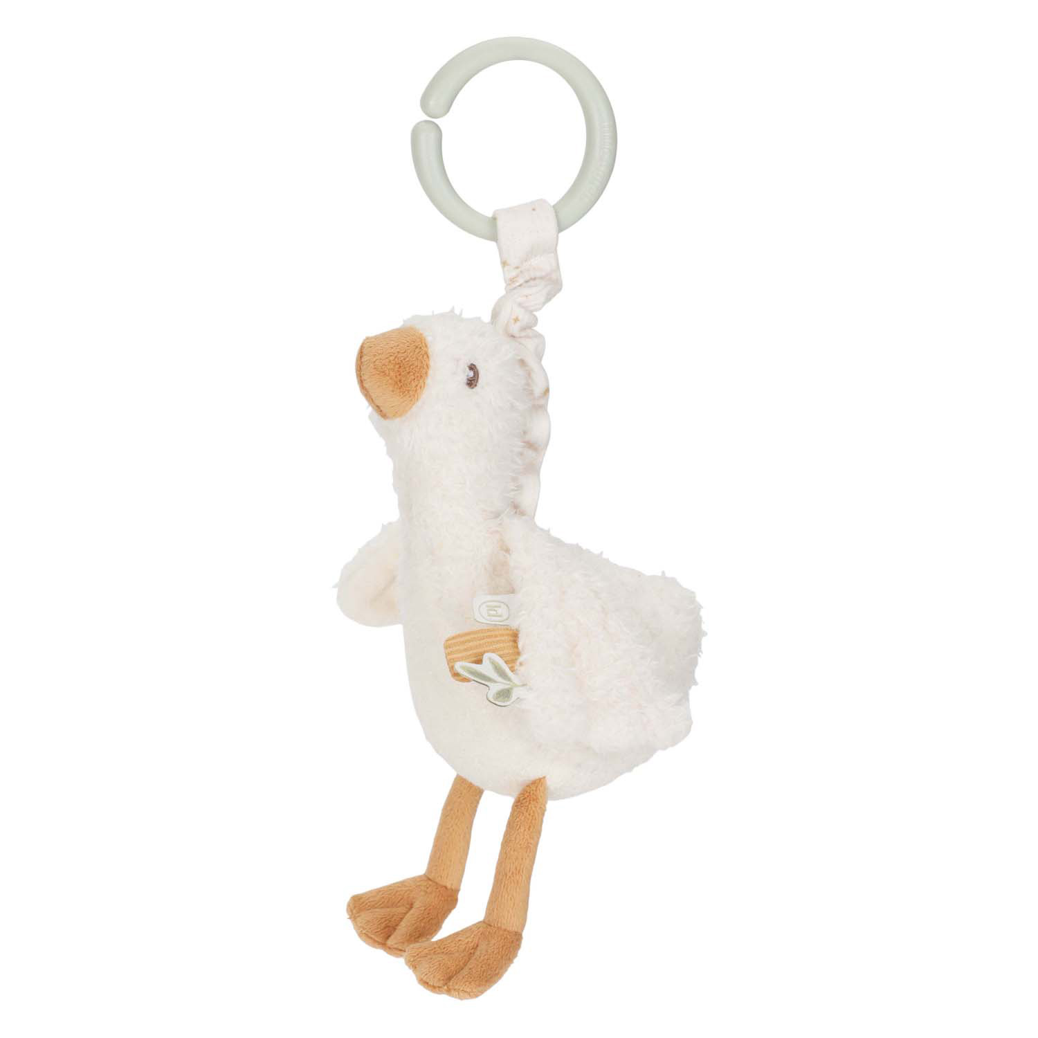 Little Dutch Activiteitenhangers Newborn - 3dlg.