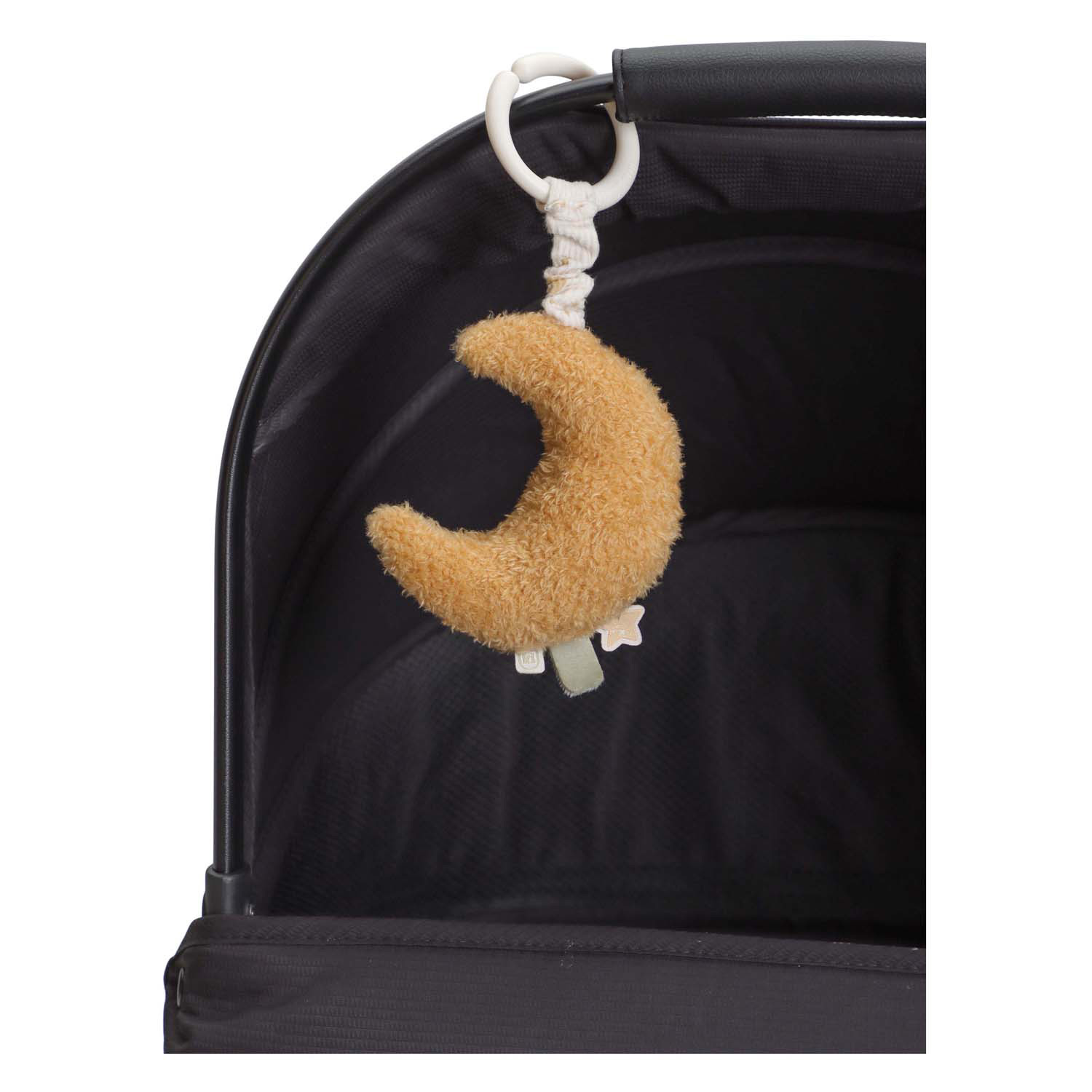 Little Dutch Activiteitenhangers Newborn - 3dlg.