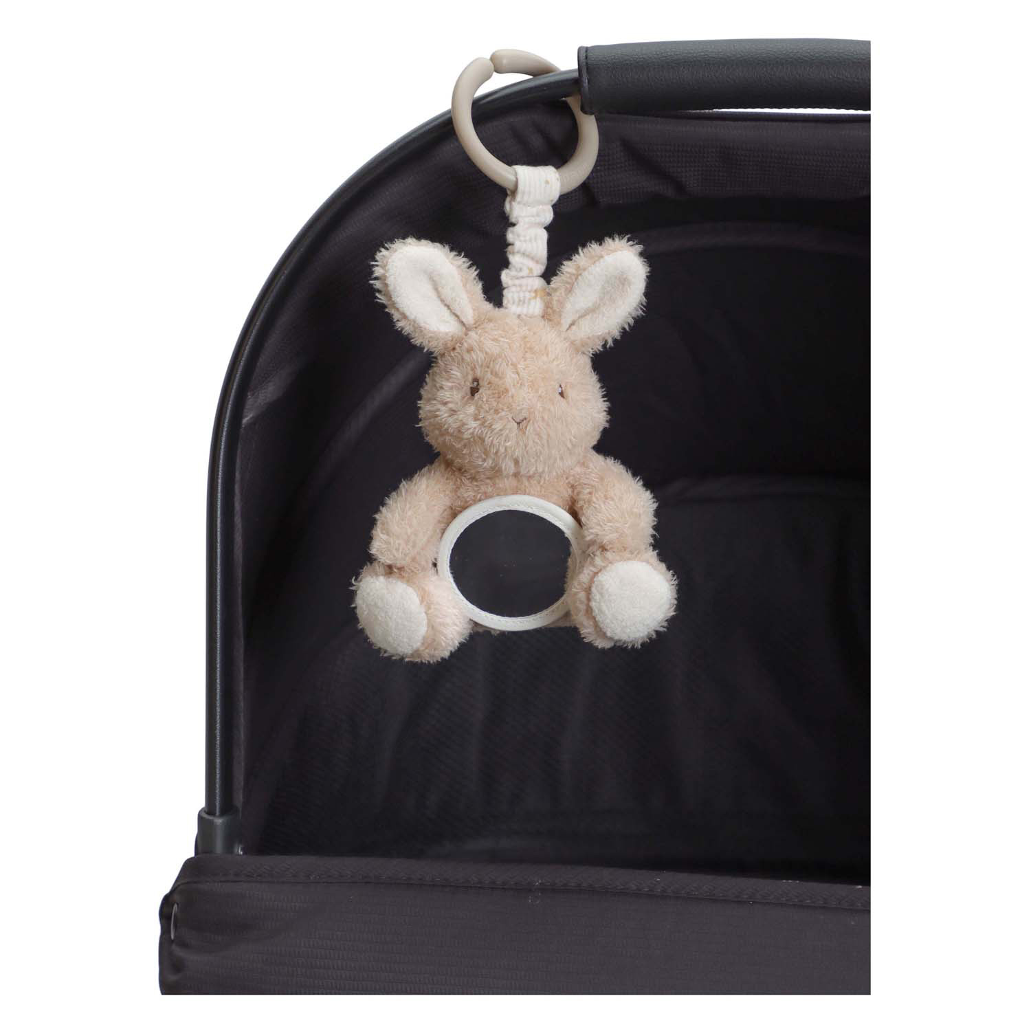 Little Dutch Activiteitenhangers Newborn - 3dlg.