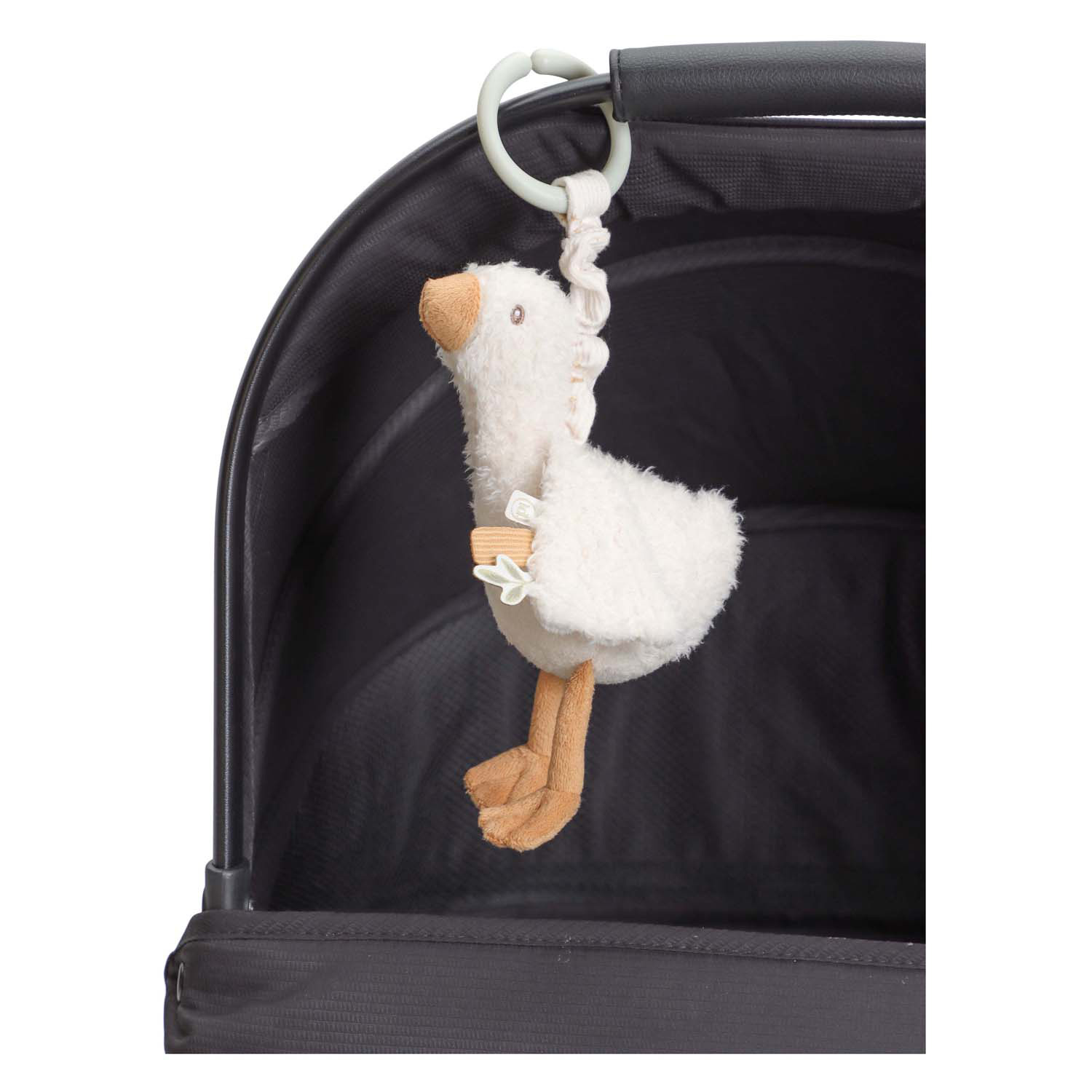 Little Dutch Activiteitenhangers Newborn - 3dlg.