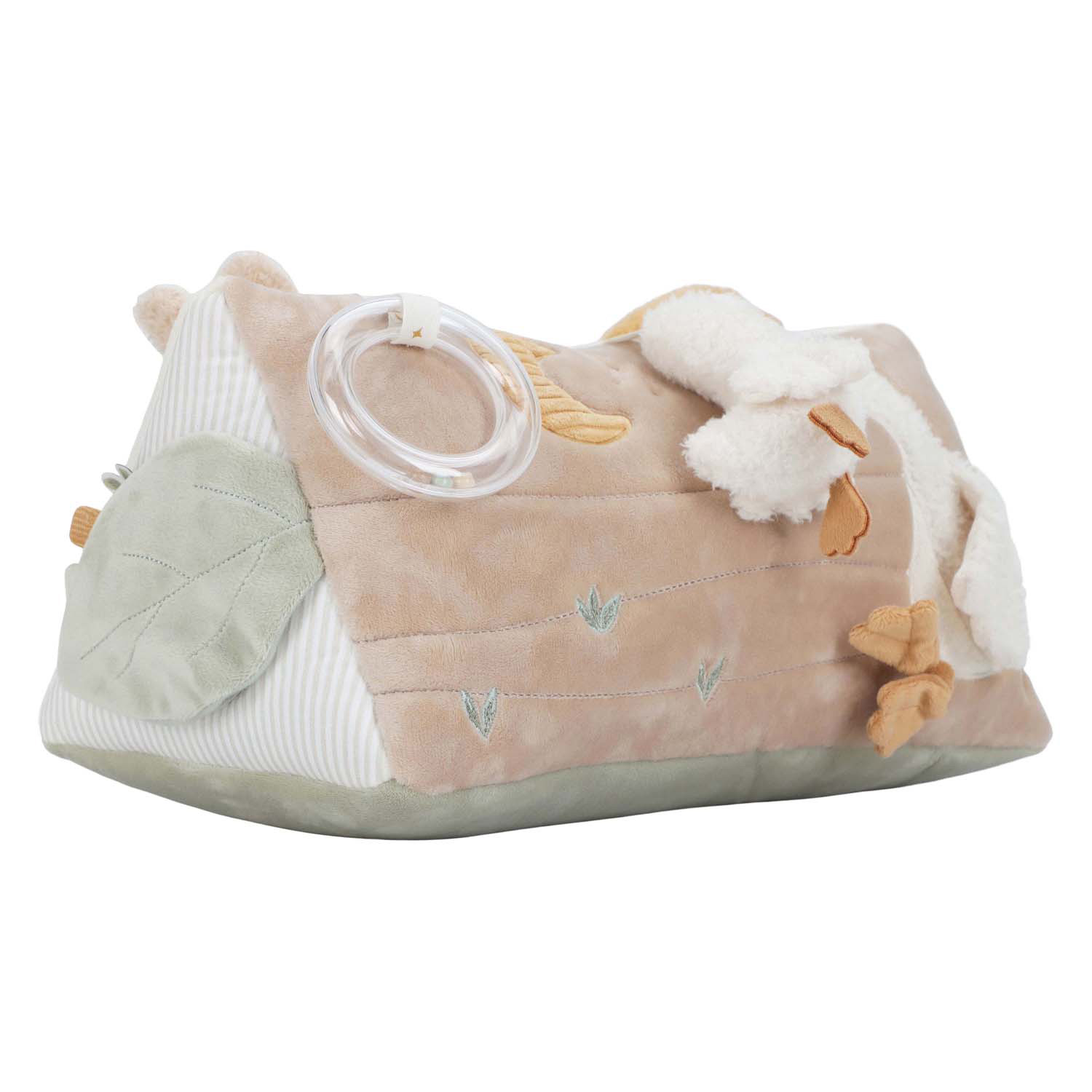 Little Dutch Activiteitendriehoek Newborn