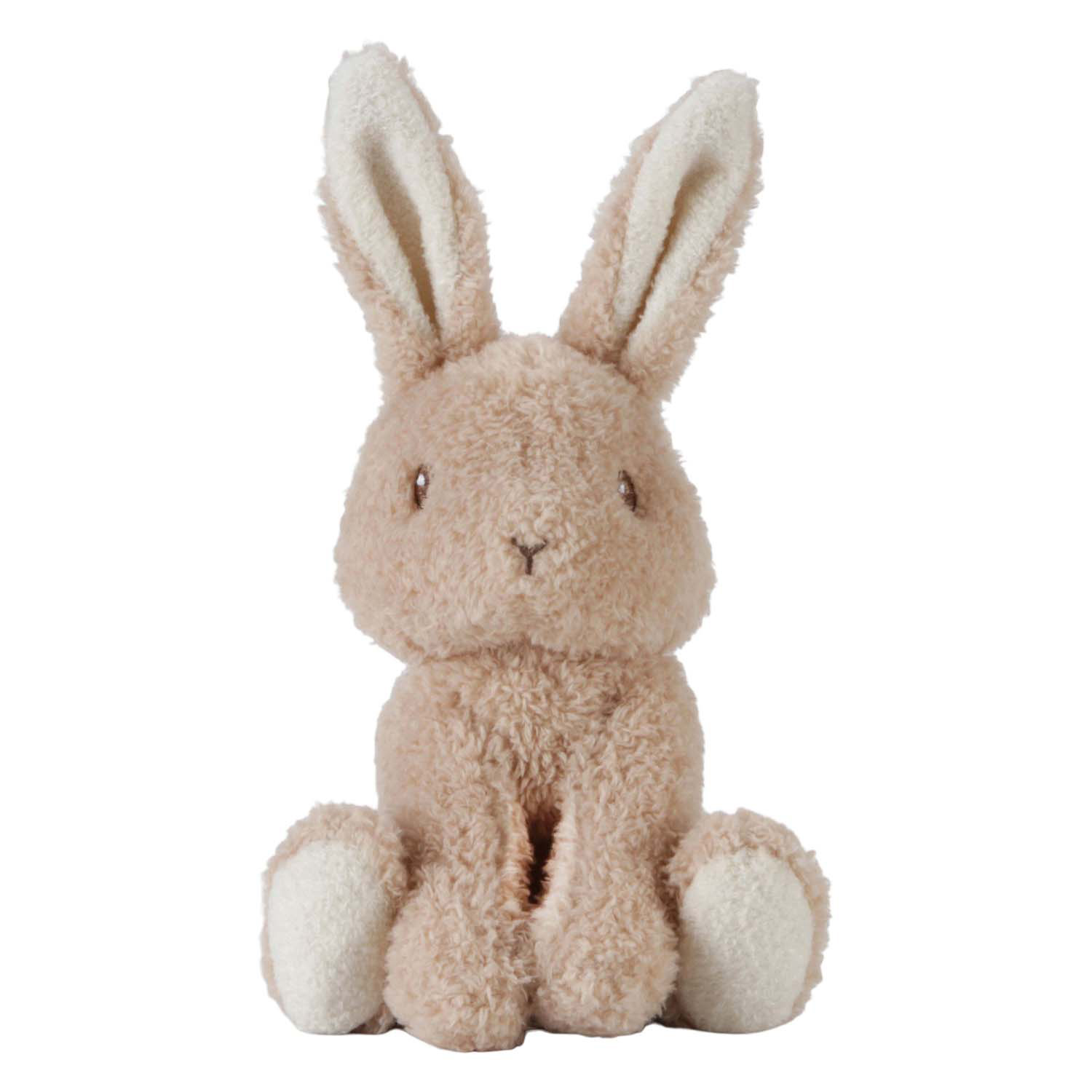 Little Dutch Knuffel Baby Bunny, 15cm