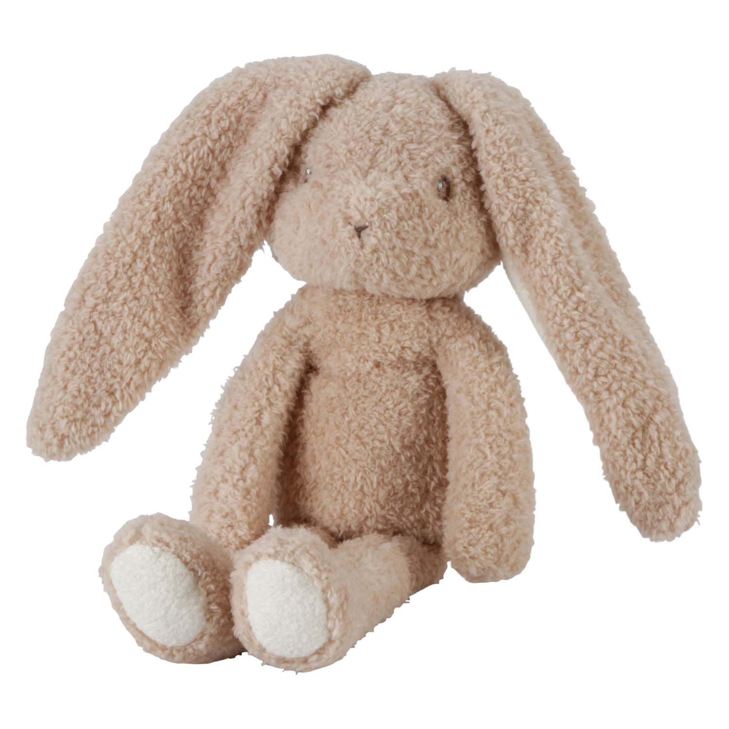 Little Dutch Knuffel Baby Bunny - 32cm