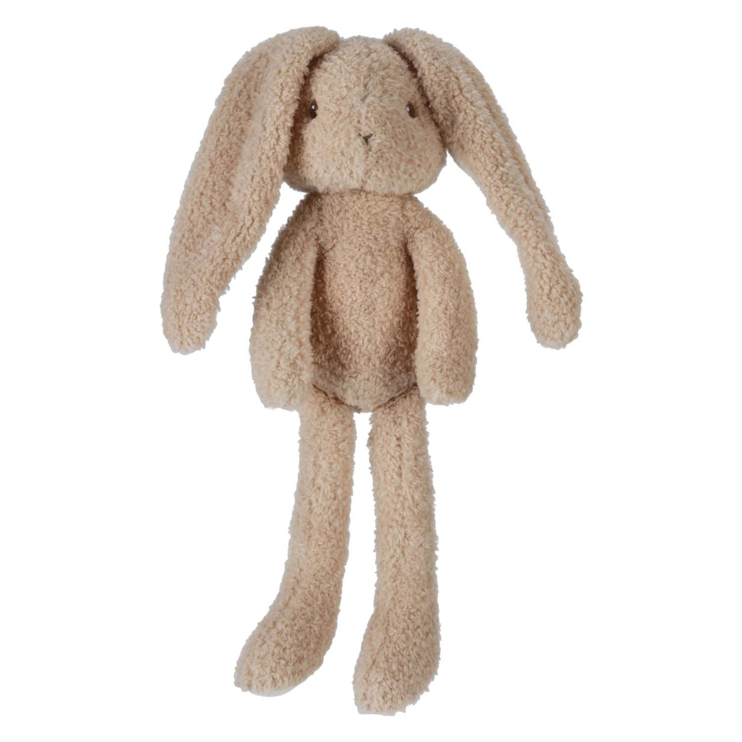 Little Dutch Knuffel Baby Bunny - 32cm
