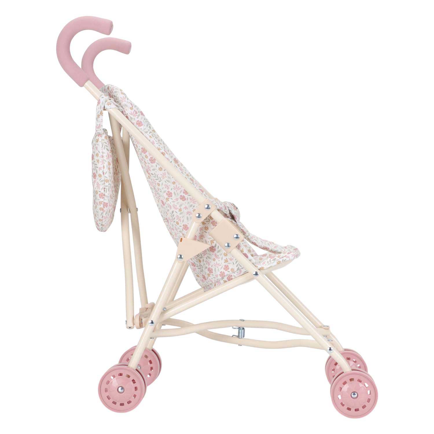 Little Dutch Poppenbuggy