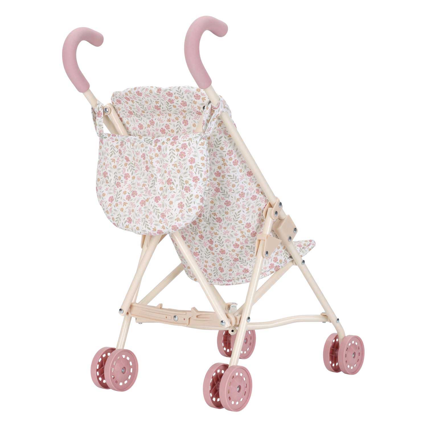 Little Dutch Poppenbuggy