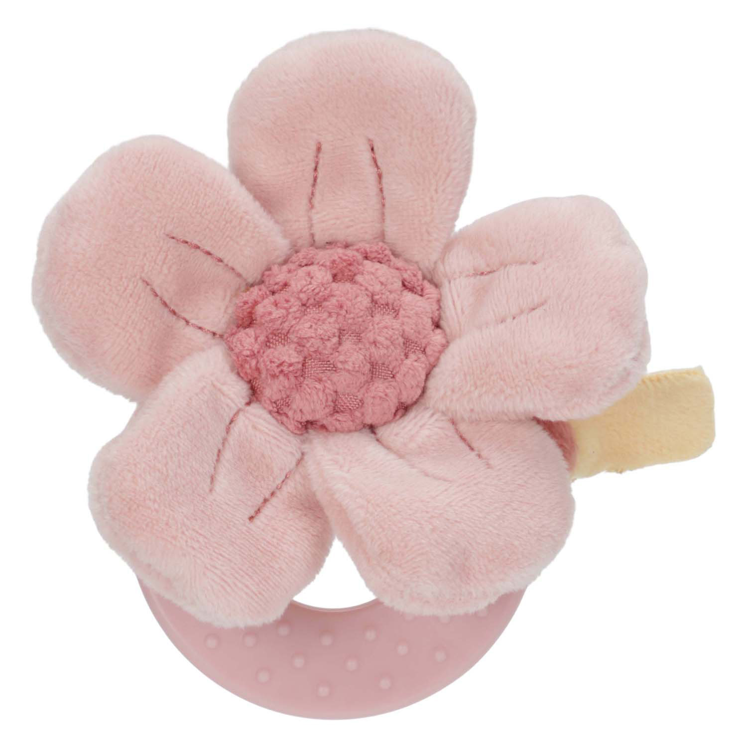 Little Dutch Giftset Knuffels Fairy Garden