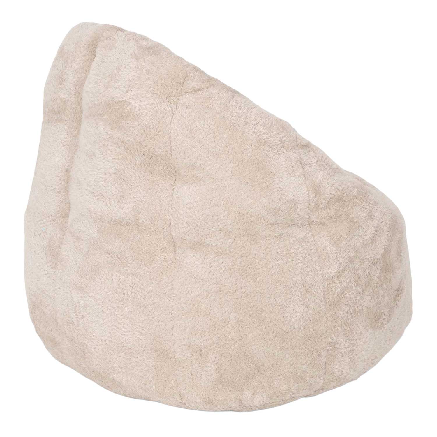 Little Dutch Kinderfauteuil - Beige