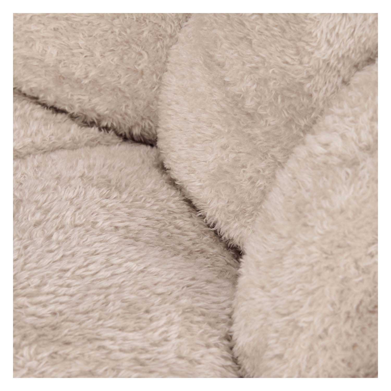 Little Dutch Kinderfauteuil - Beige