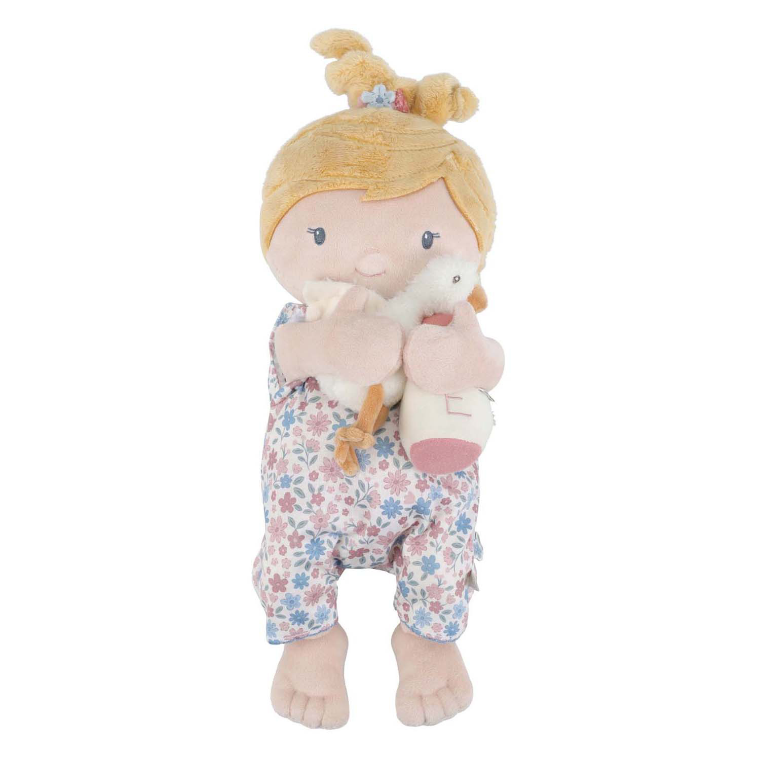 Little Dutch Babypop Julia - 40cm