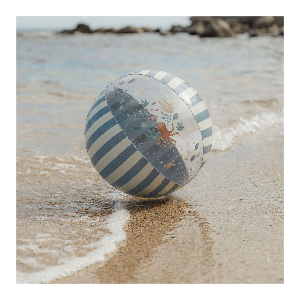 Balançoire Little Dutch Ocean World 35cm