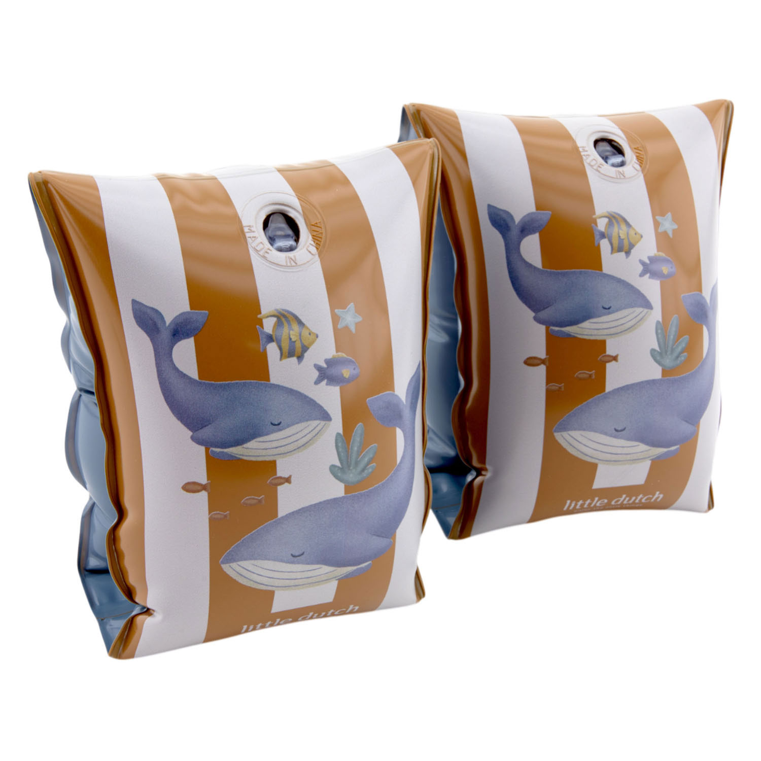 Bracelets Little Dutch Ocean World