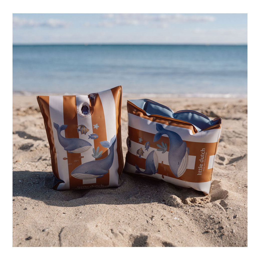 Bracelets Little Dutch Ocean World