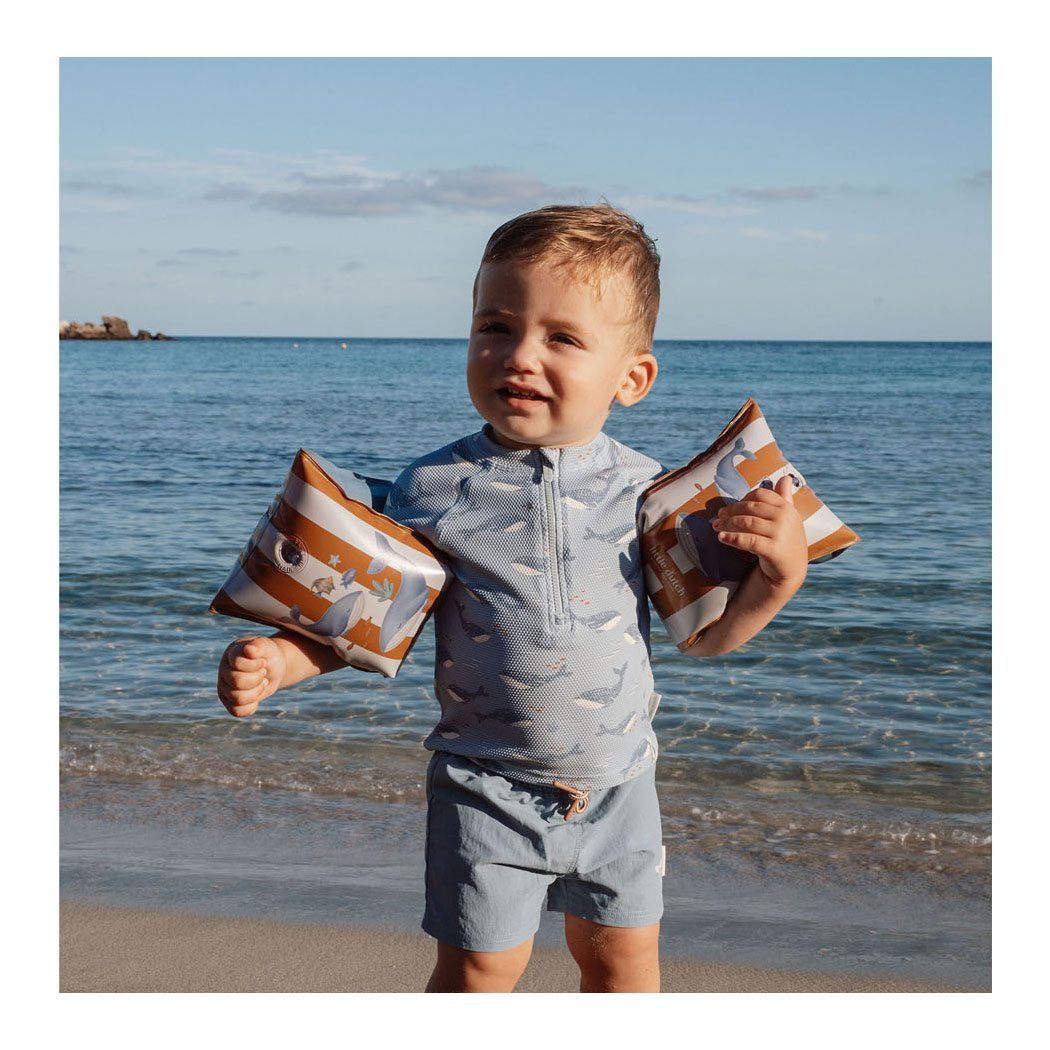 Bracelets Little Dutch Ocean World