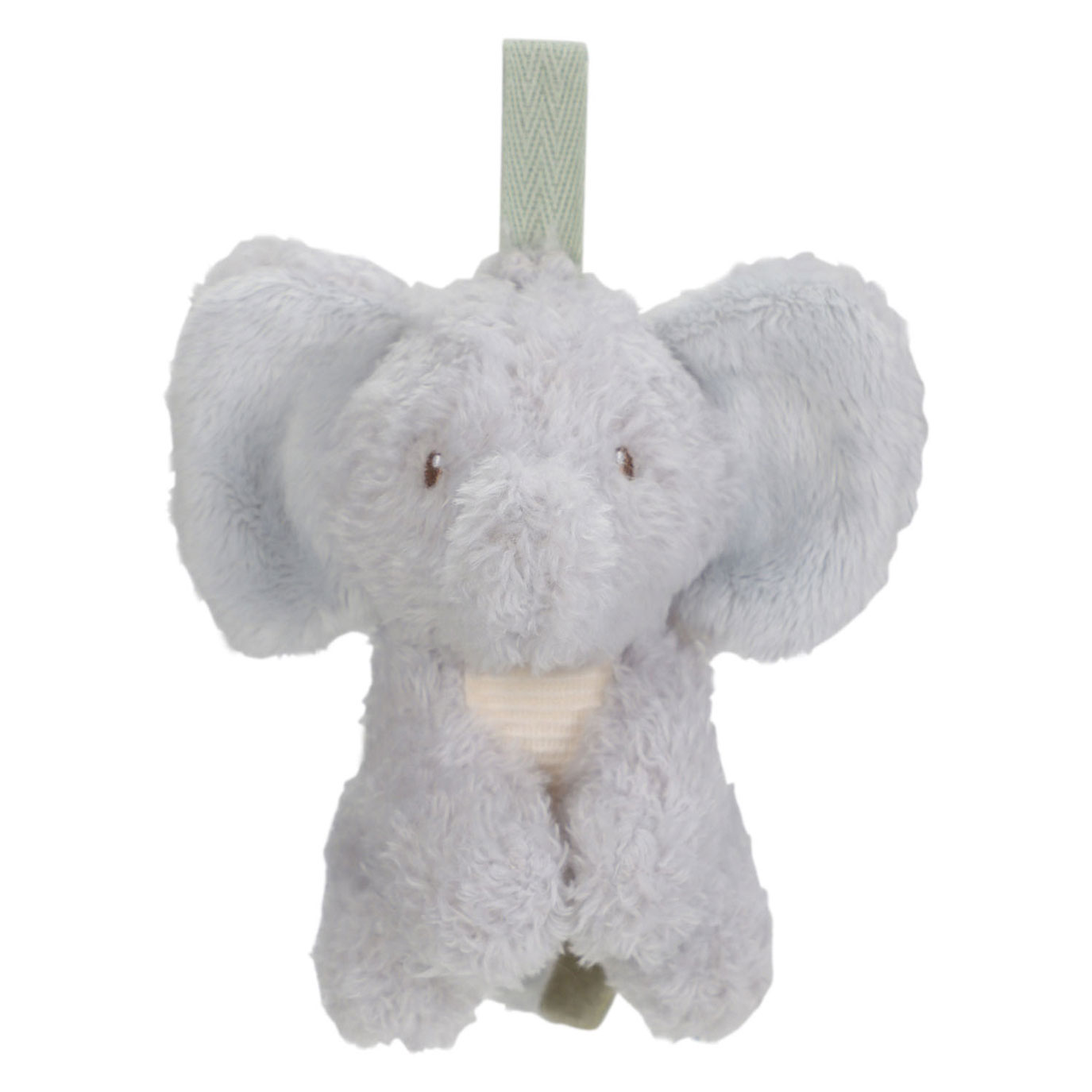 Little Dutch Speelkleed met Boog GRS Safari Friends
