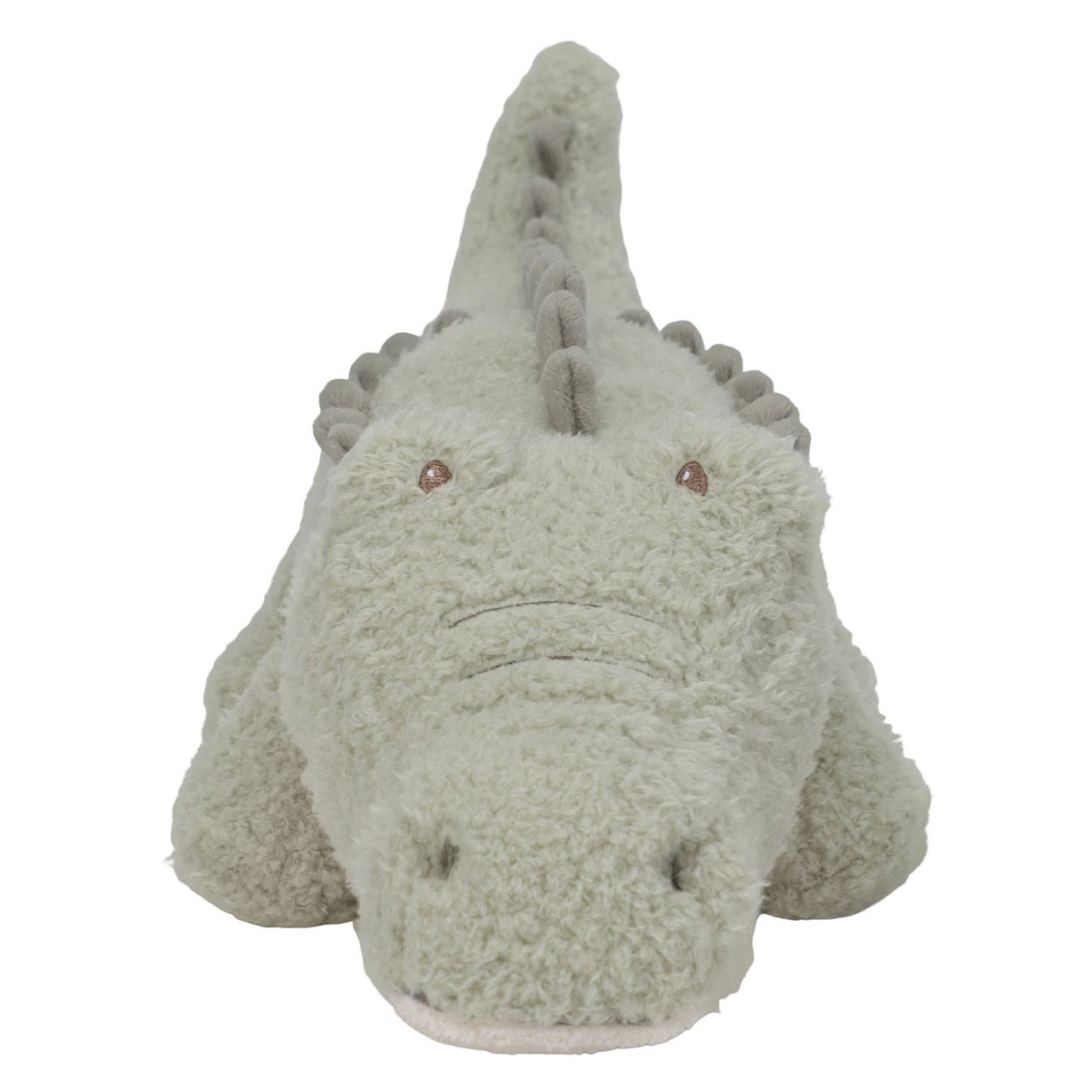 Little Dutch Krokodil Safari Friends - 40cm