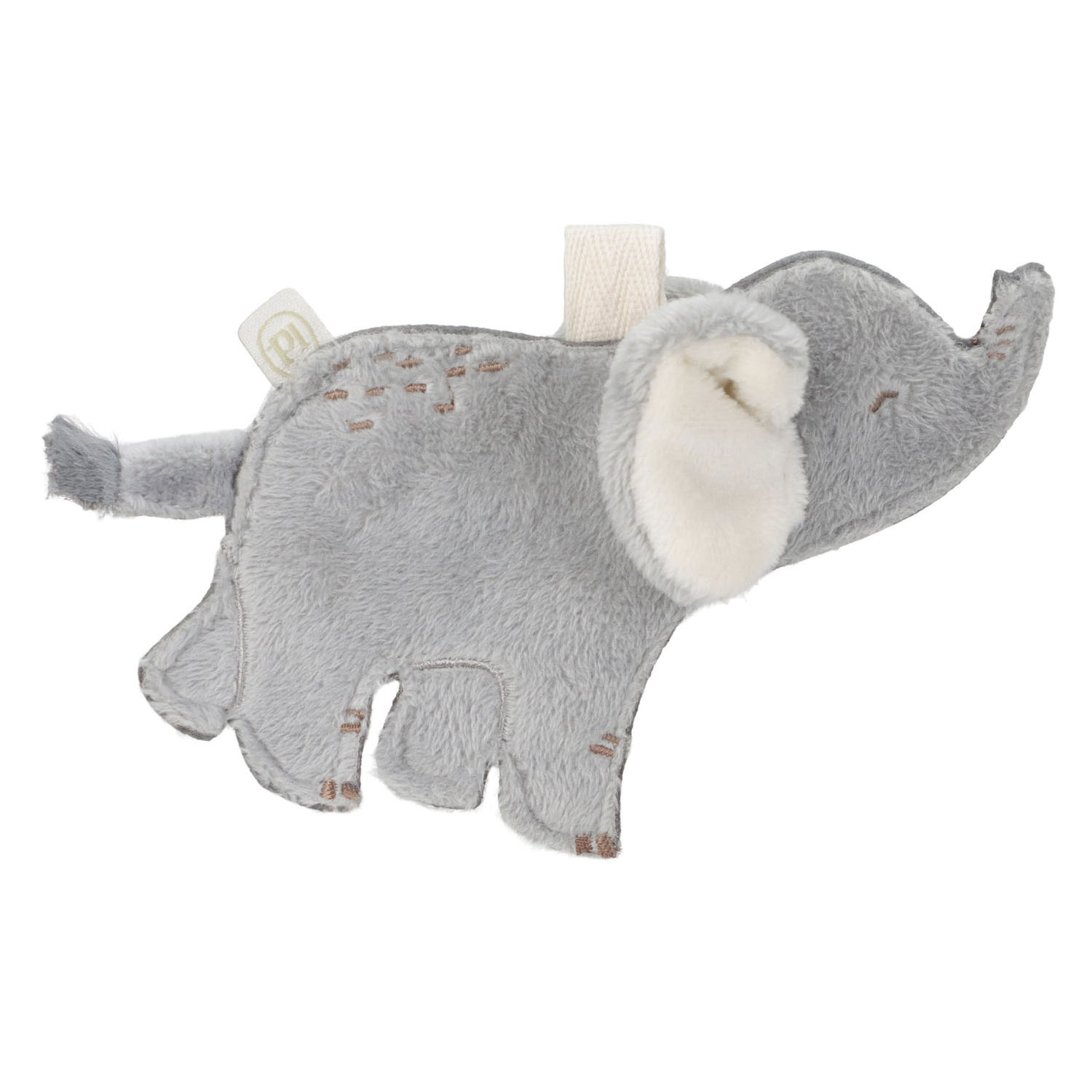 Little Dutch Slinger element - Olifant Safari Friends