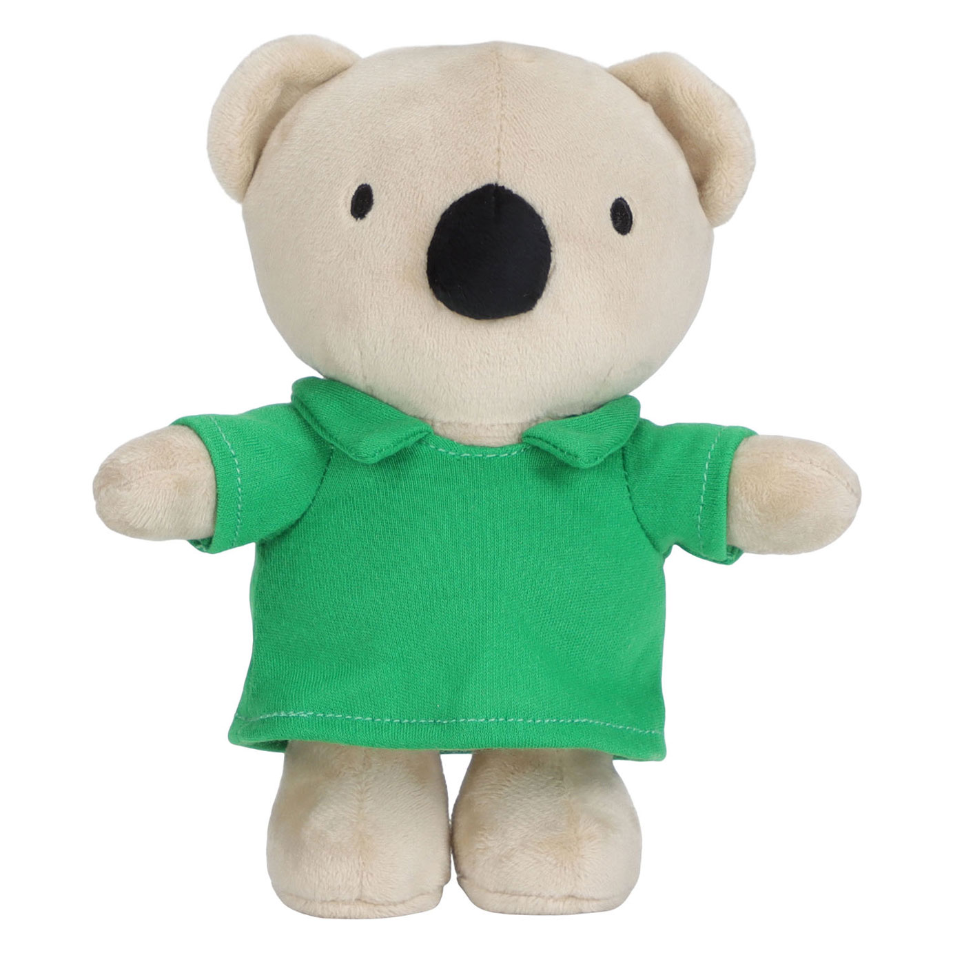 Nijntje Knuffel Ko
