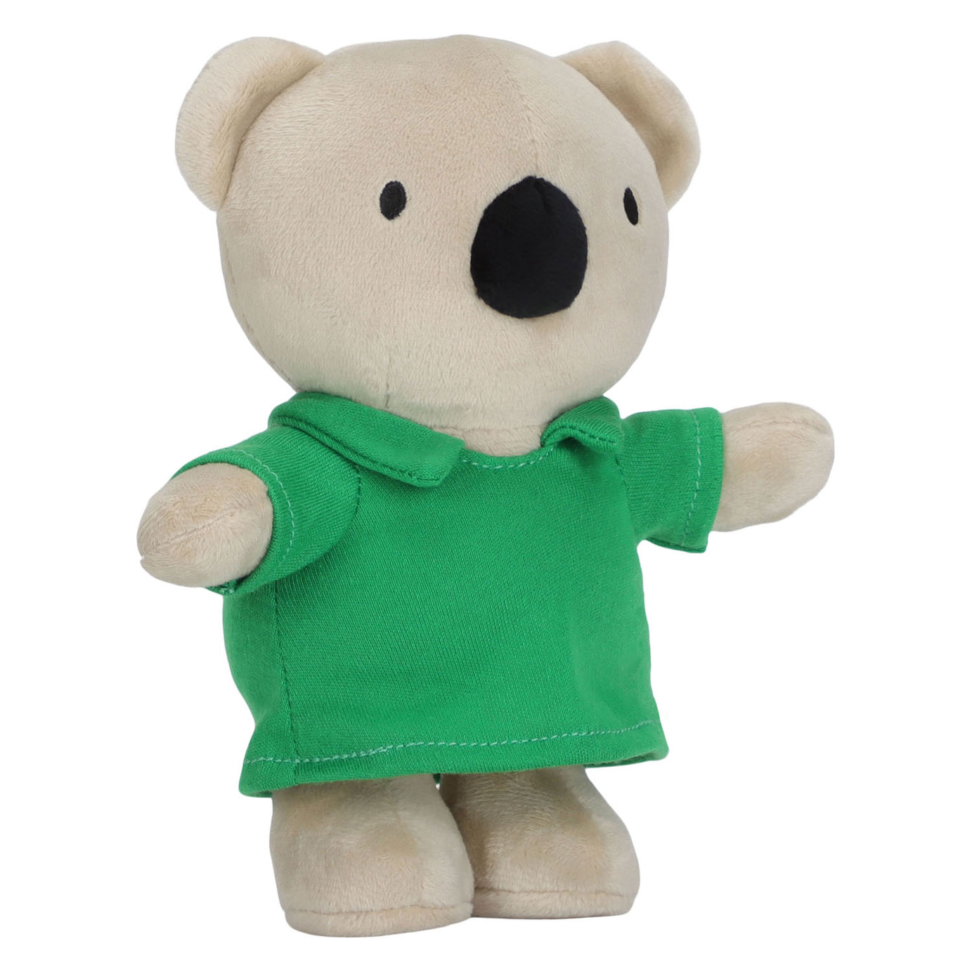 Nijntje Knuffel Ko