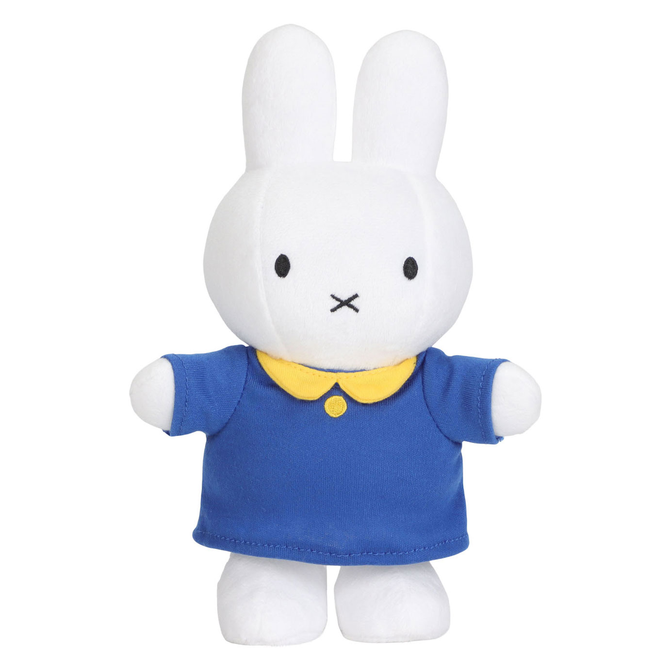 Nijntje Knuffel