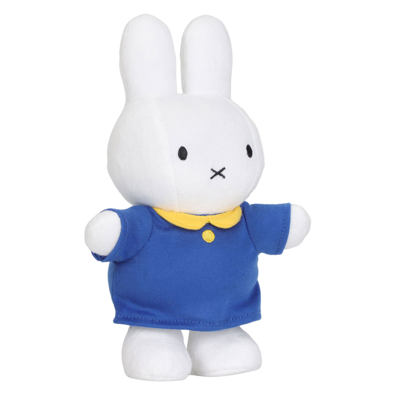 Nijntje Knuffel