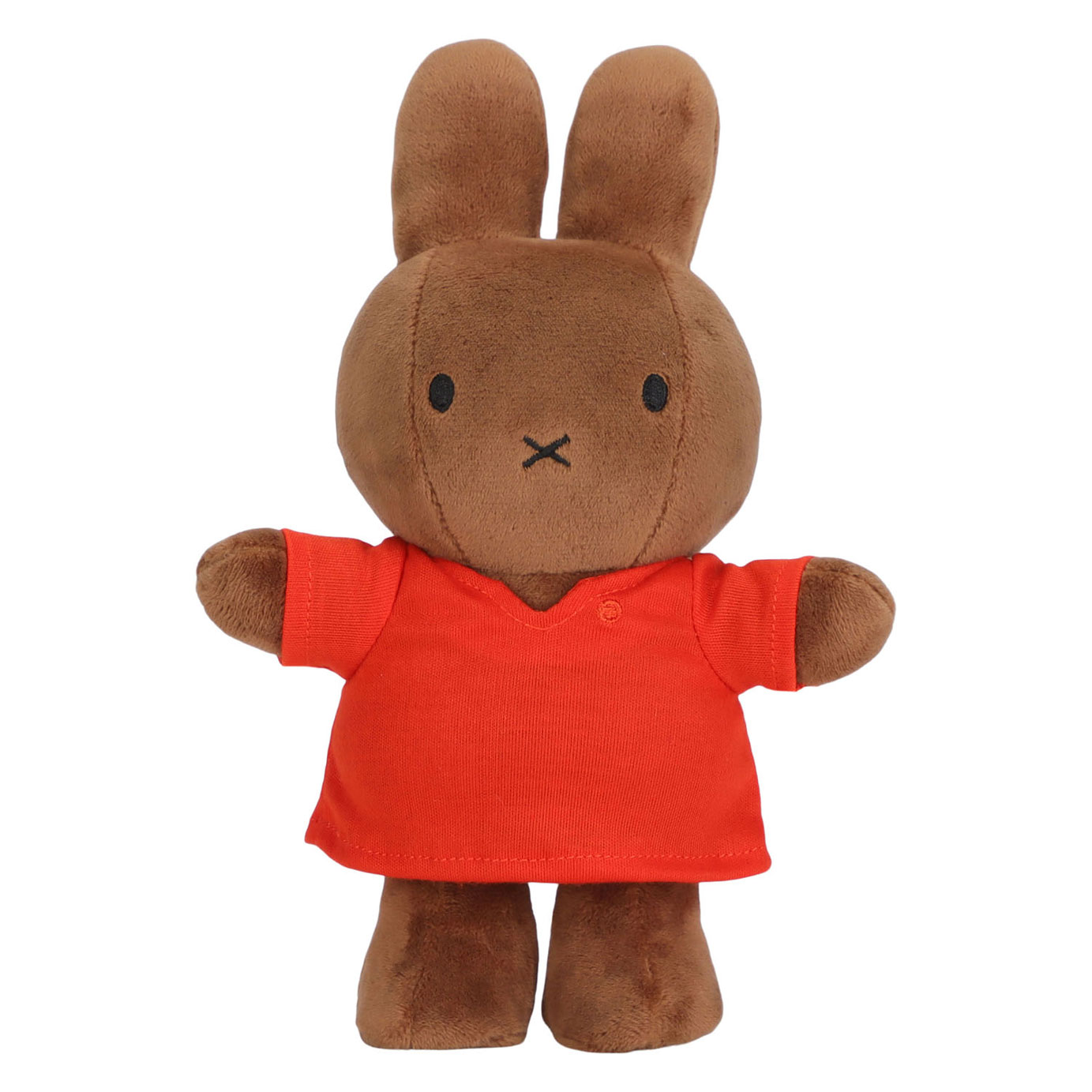 Nijntje Knuffel Nina