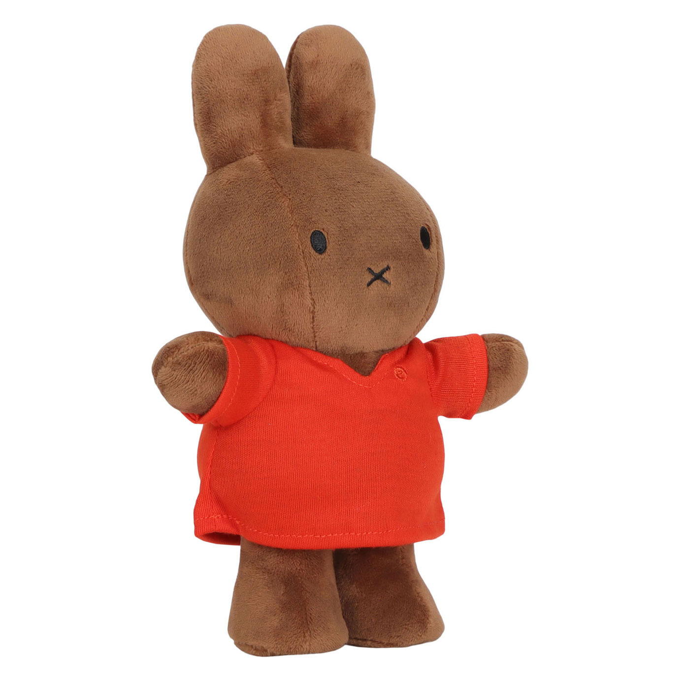 Nijntje Knuffel Nina