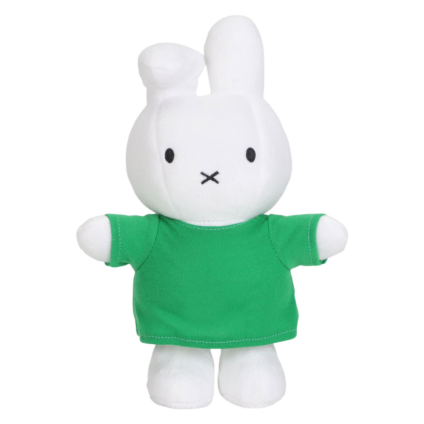 Nijntje Knuffel Daan