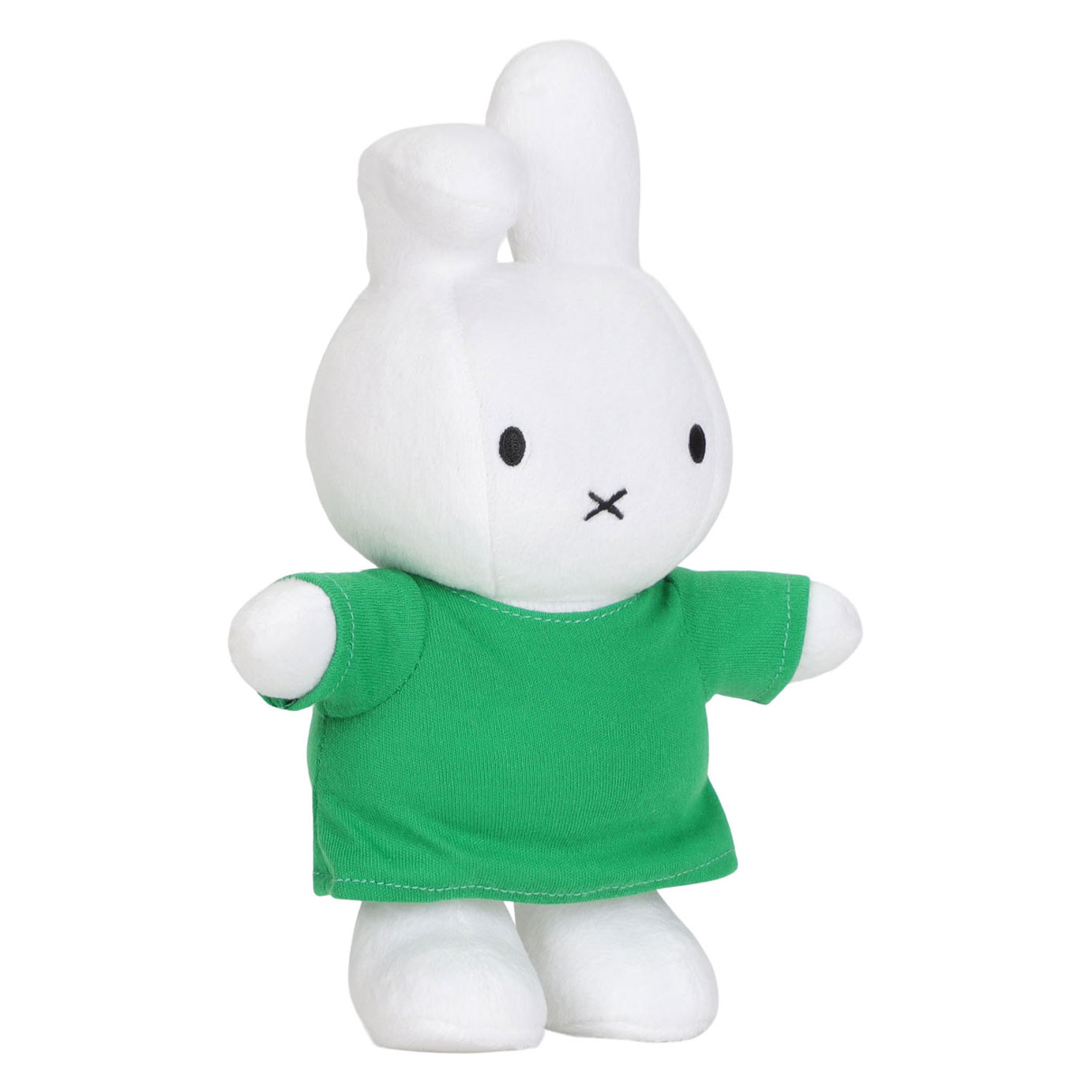 Nijntje Knuffel Daan
