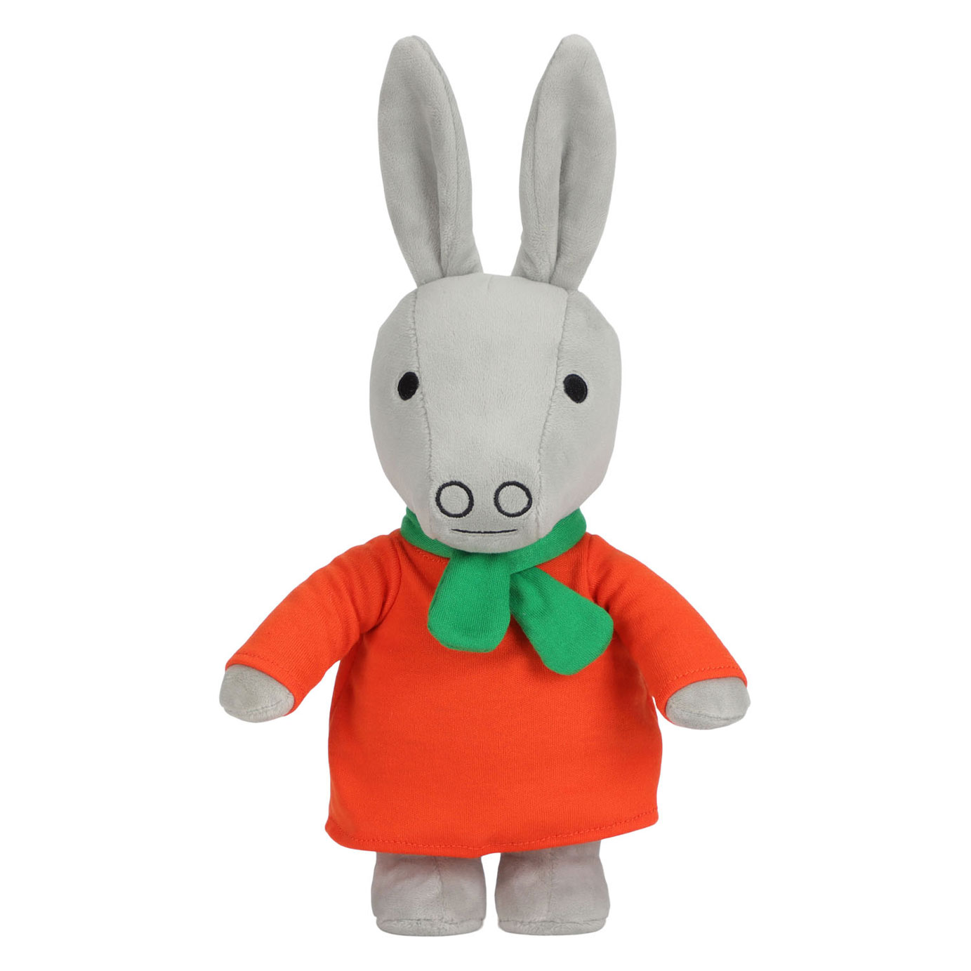 Nijntje Knuffel Ida