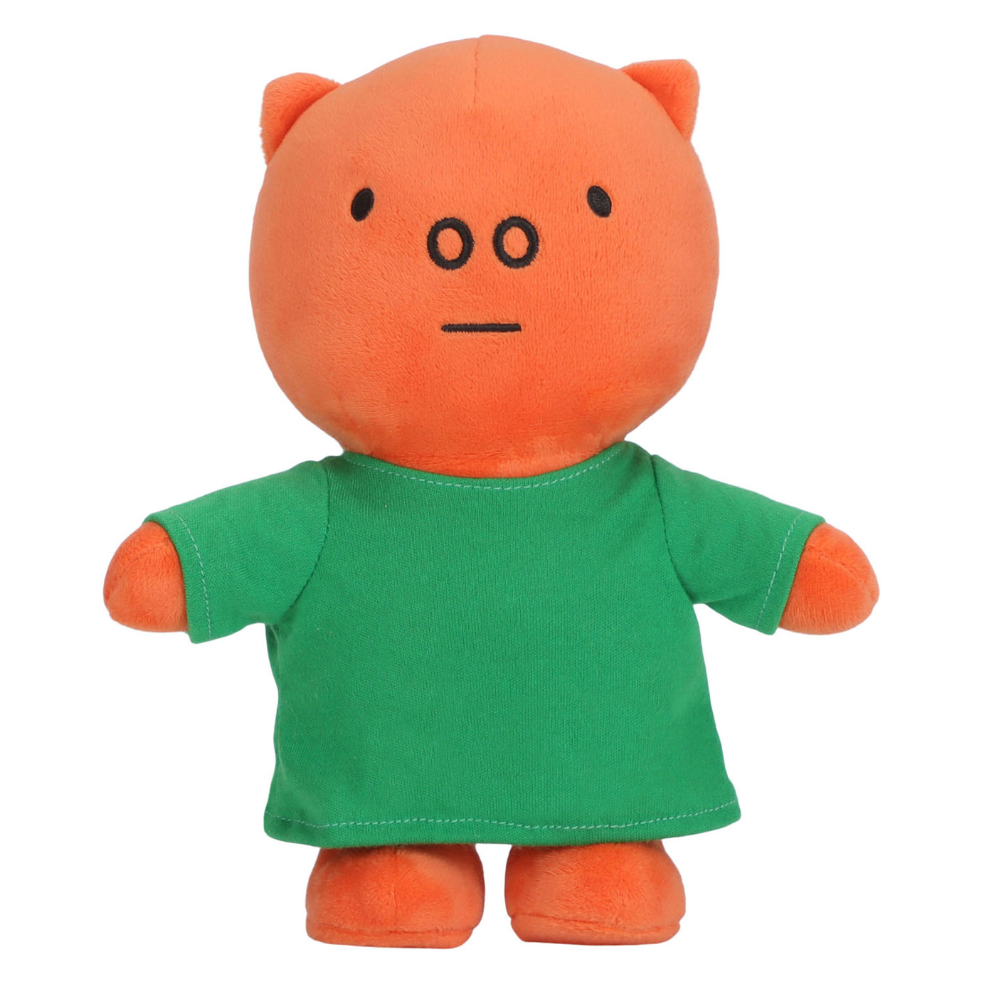 Nijntje Knuffel Betje