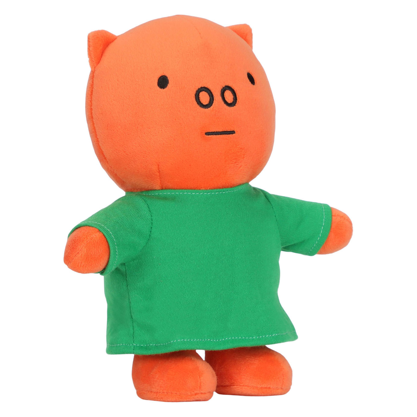 Nijntje Knuffel Betje