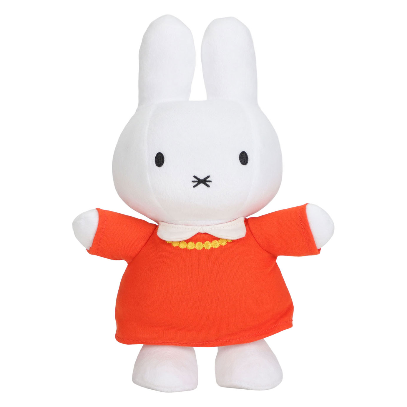 Nijntje Knuffel Mama