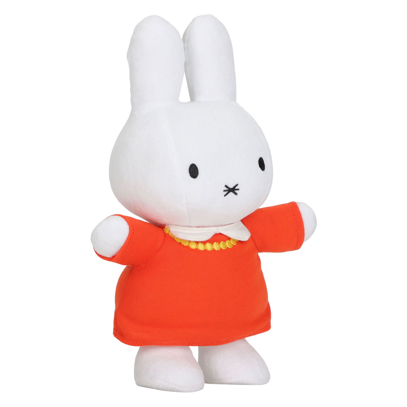 Nijntje Knuffel Mama