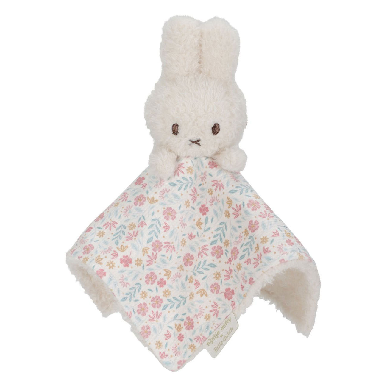 Nijntje & Little Dutch - Lucky Blossom Geschenkdoos