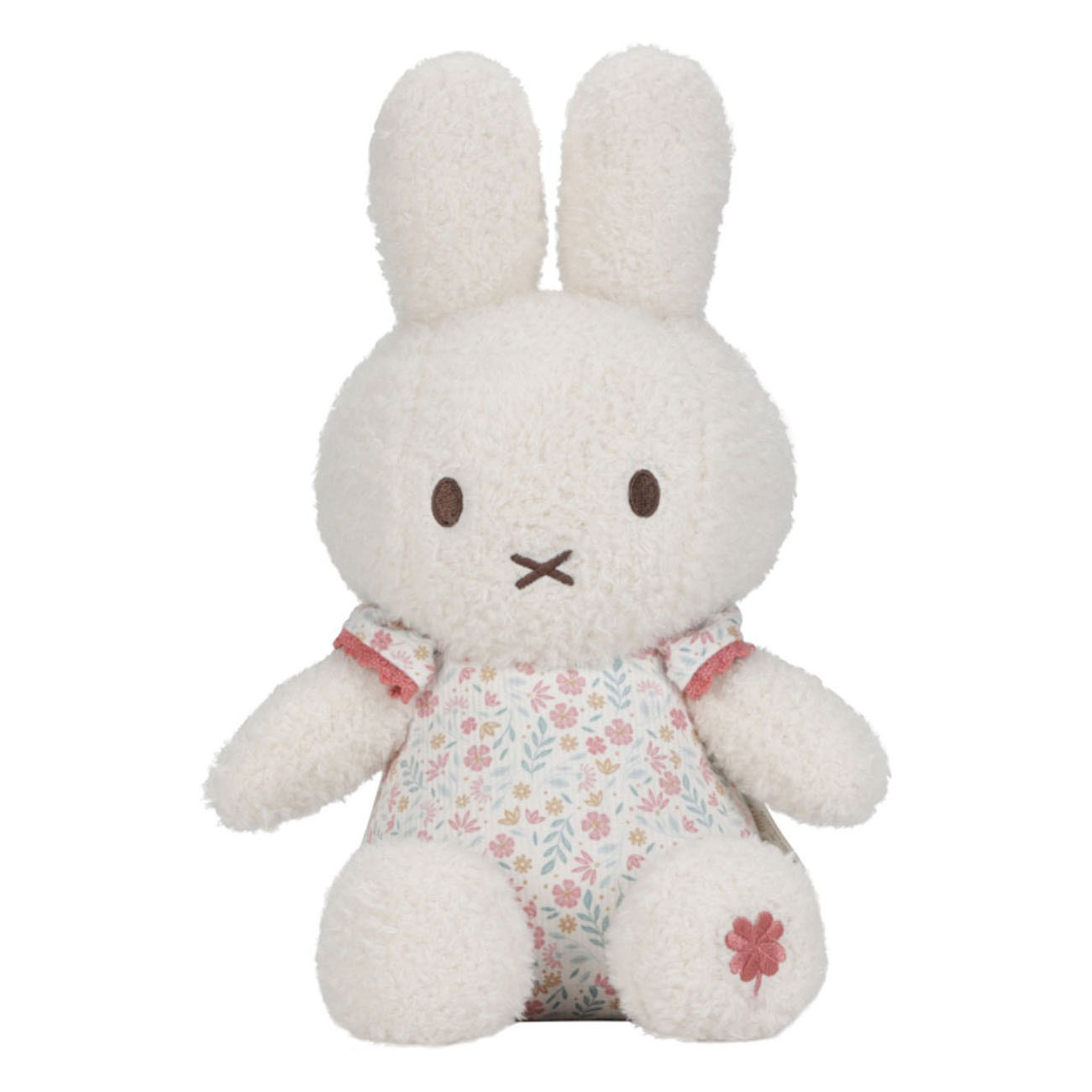 Nijntje & Little Dutch - Lucky Blossom Geschenkdoos
