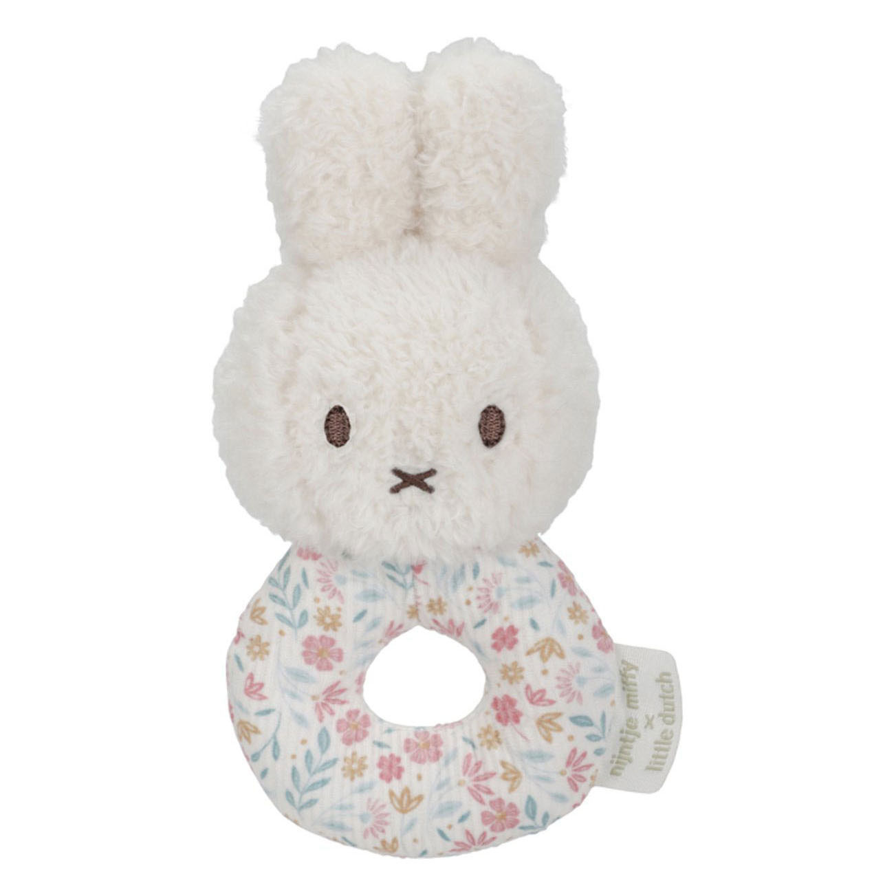 Nijntje & Little Dutch - Lucky Blossom Geschenkdoos