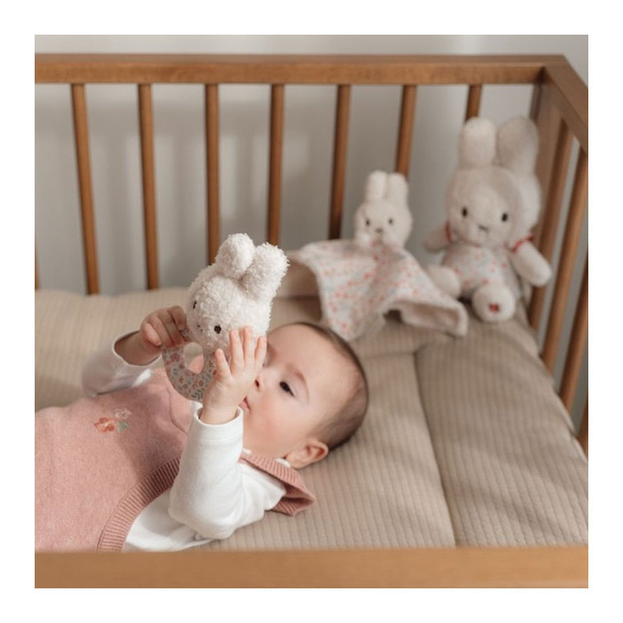 Nijntje & Little Dutch - Lucky Blossom Geschenkdoos