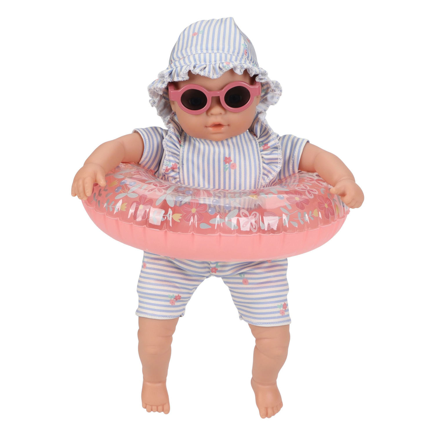 Little Dutch Zwempop Mara