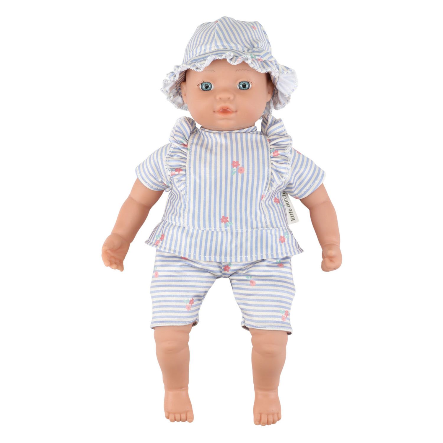 Little Dutch Zwempop Mara