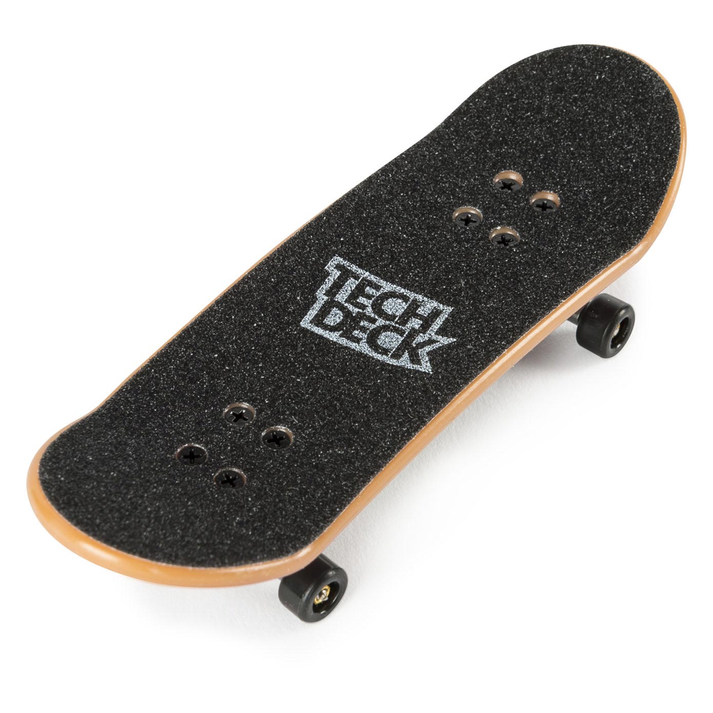 Tech Deck - Planche à roulettes Finger