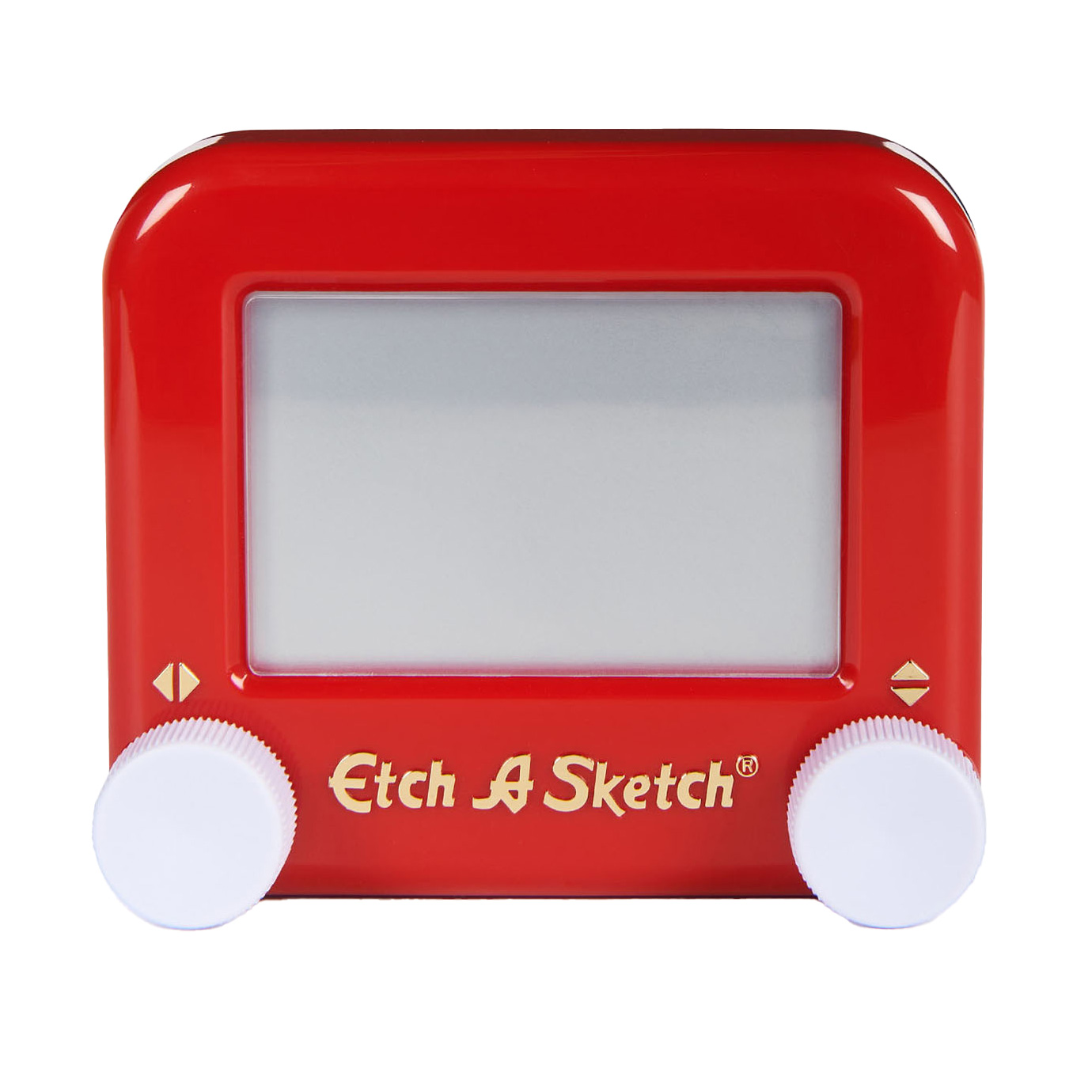 Etch A Sketch Pocket Magnetisch Tekenbord