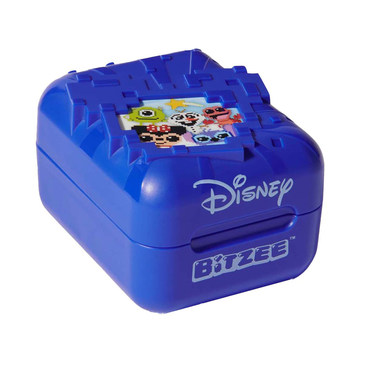 Bitzee Interactief Huisdier Disney