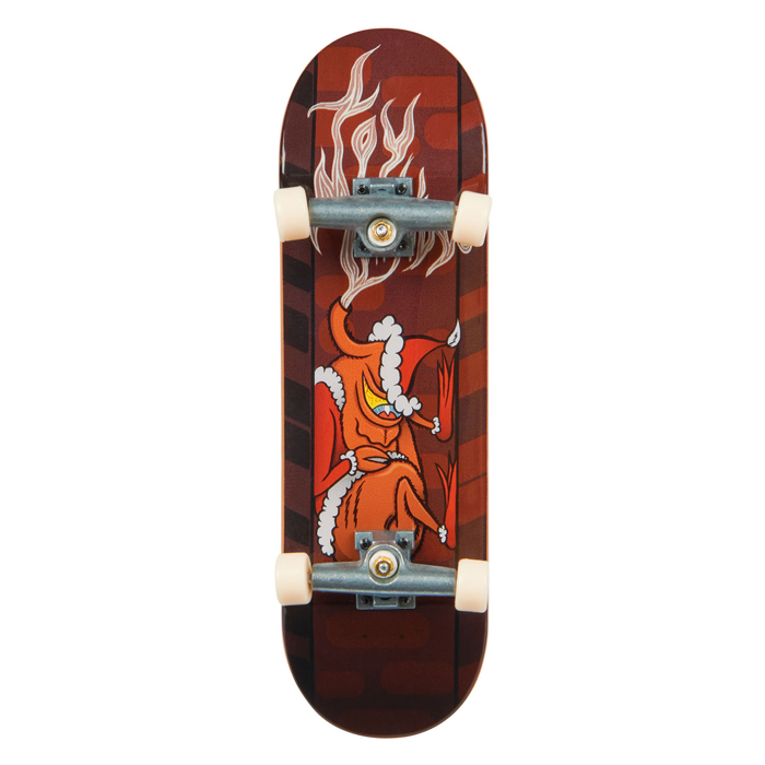 Tech Deck X Connect Park Creator Pyramid Shredder 2.0 Speelset