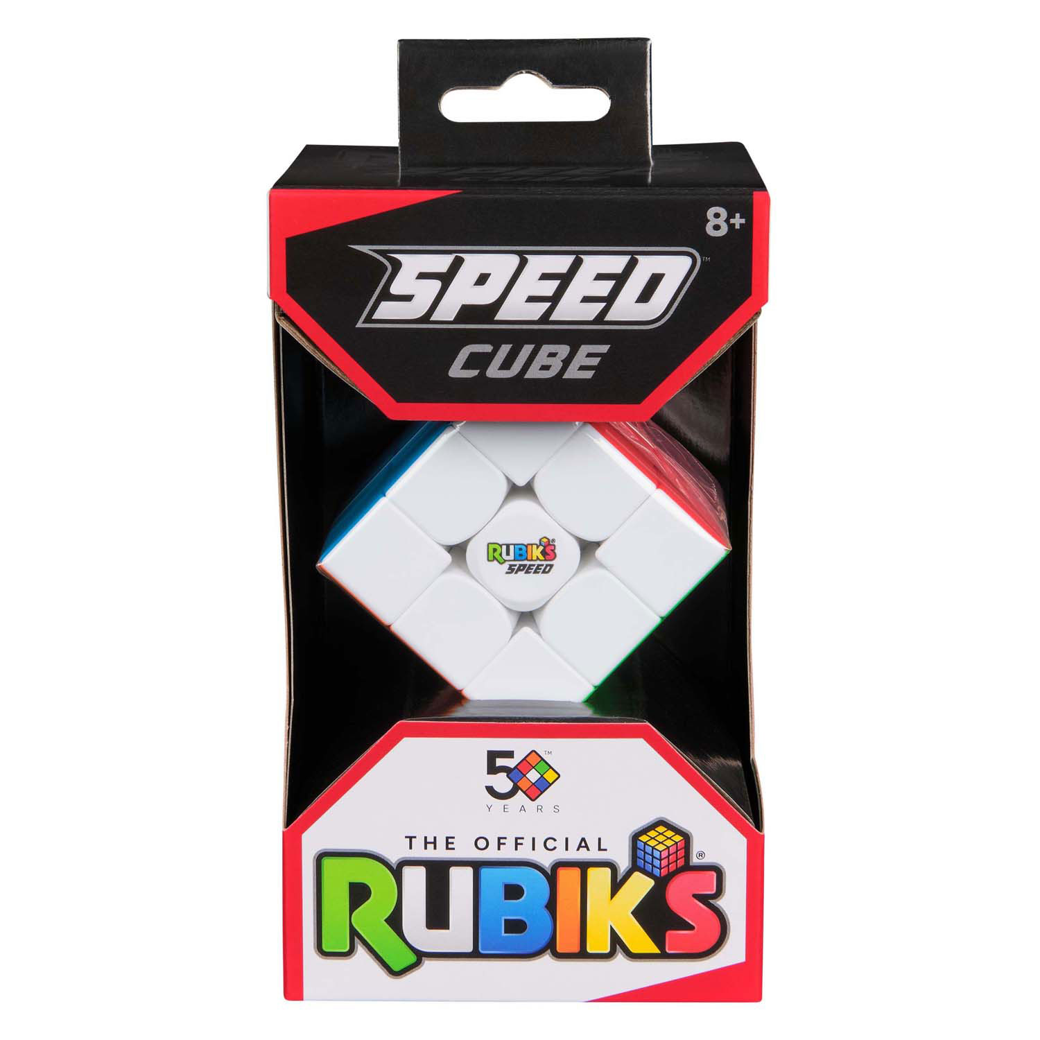 Rubik's Cube Speed ​​Cube 3x3