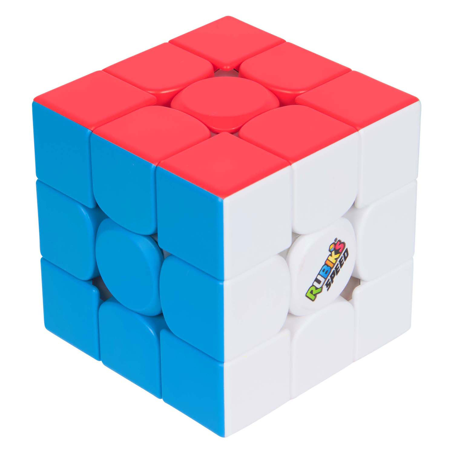 Rubik's Cube Speed Cube 3x3