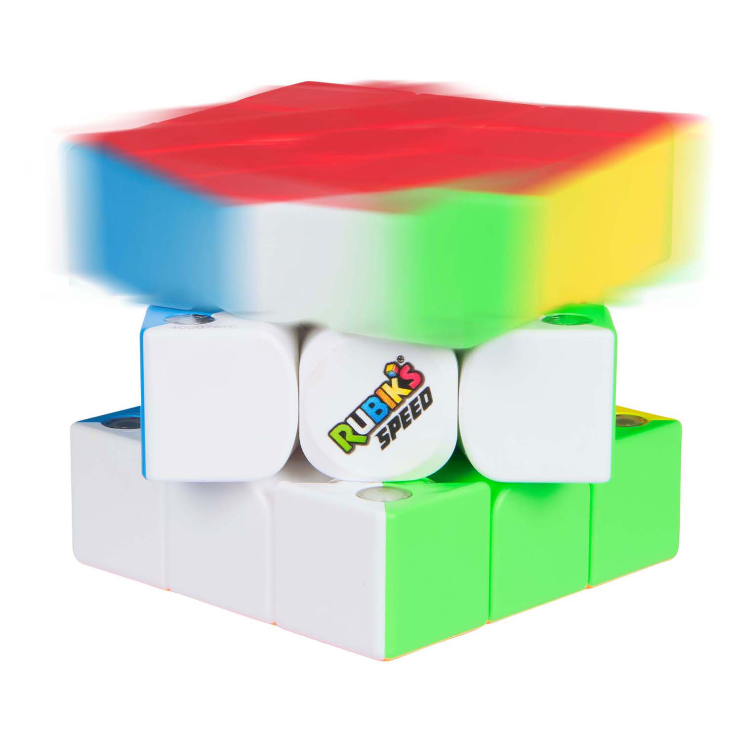 Rubik's Cube Speed ​​Cube 3x3