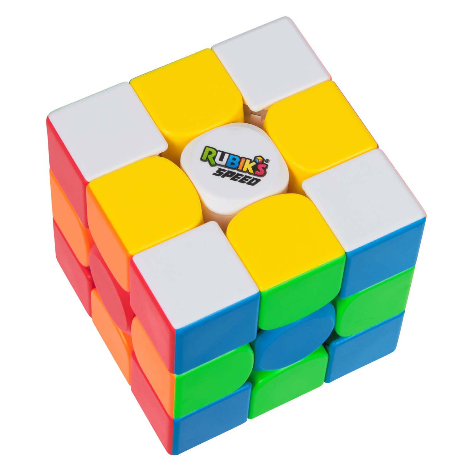 Rubik's Cube Speed ​​Cube 3x3